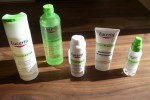 Eucerin DermoPURIFYER