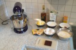 kitchen-aid