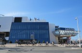 Cannes Casino
