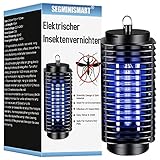 Raspberry Pi Zero W (Wireless) & Zero Essentials Kit