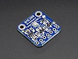 Adafruit BME280 I2C or SPI Temperature Humidity Pressure Sensor [ADA2652]