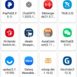 Frust über IMI Heimeier: Wenn die AuraConnect-App zur Fußbodenheizung verschwindet