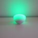 PHILIPS Hue - GO green