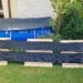 Intex Family Pool